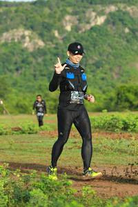 BIB: 0447
                            <button type="button" onclick="openModal(5119638)" class="btn btn-primary btn-sm float-right btn-popup" data-toggle="modal" data-target=".modal-high-quality">
                        <i class="fas fa-shopping-cart"></i> Add to Cart
                    </button>
                                            <button type="button" onclick="isThisMe(5119638, true)" class="btn btn-success btn-sm float-right btn-popup btn-isme hidden" data-toggle="tooltip" data-placement="bottom" title="นี่คือรูปของคุณใช่ไหม คลิกที่นี่เพื่อเอาเข้าอัลบั้ม">
                        <i class="fas fa-plus"></i> Add to album
                    </button>
                    <button type="button" onclick="isThisMe(5119638, false)" class="btn btn-warning btn-sm float-right btn-popup btn-isnotme hidden">
                        <i class="fas fa-ban"></i> Remove from album
                    </button>